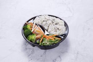 外賣打包盒價格|快餐盒,一次性快餐盒,一次性快餐盒批發,餐具,一次性餐具,環保餐具,餐具批發,外賣快餐盒